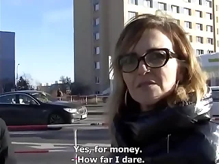 3419 threesome porn videos